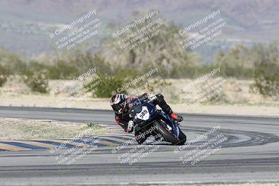 media/Jan-17-2026-CVMA (Sat) [[ab348a895b]]/Race 6-Formula Twins-Formula 40 UL/